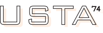 Usta74 Store